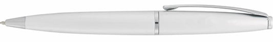 E627S Grobisen Twist Action Pen 13.5cm