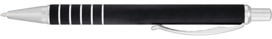E628BK Kingston Click 14cm