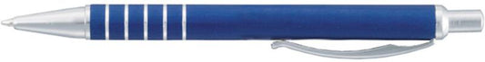 E628BL Kingston Click 14cm