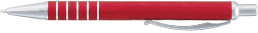 E628RD Kingston Click 14cm