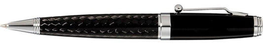 E700BK Triton Ballpoint 13.5cm