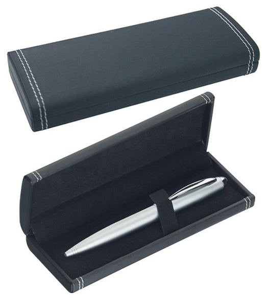 E716 Smooth material gift box only 16cm
