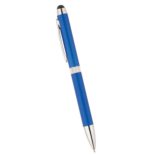 E9036BL Colonnade Stylus 14.5cm