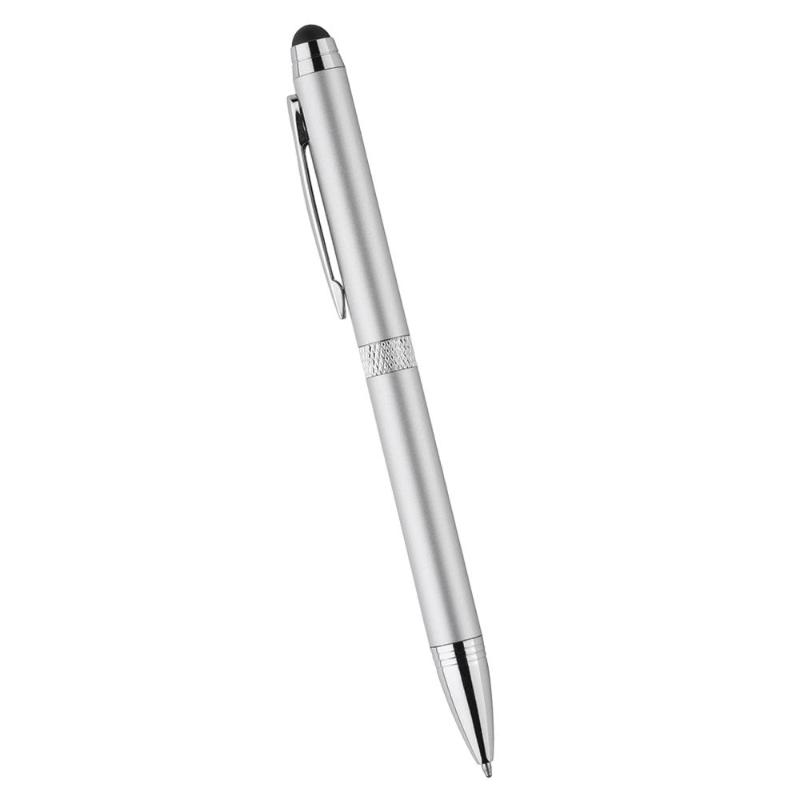 E9036S Colonnade Stylus 14.5cm