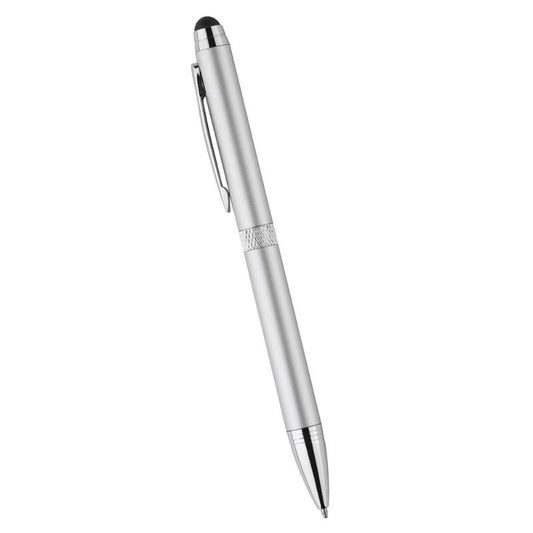 E9036S Colonnade Stylus 14.5cm