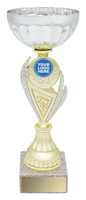 EC05B Trinity Cup 24cm