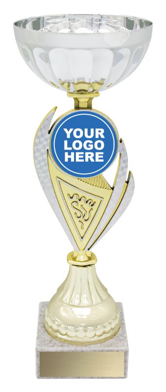 EC05C Trinity Cup 28cm