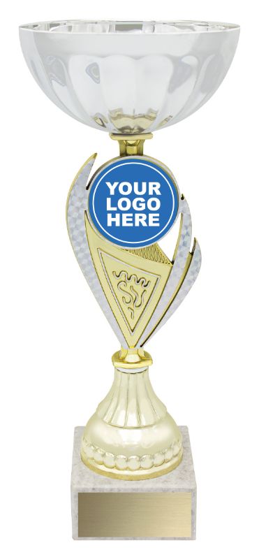 EC05D Trinity Cup 30cm