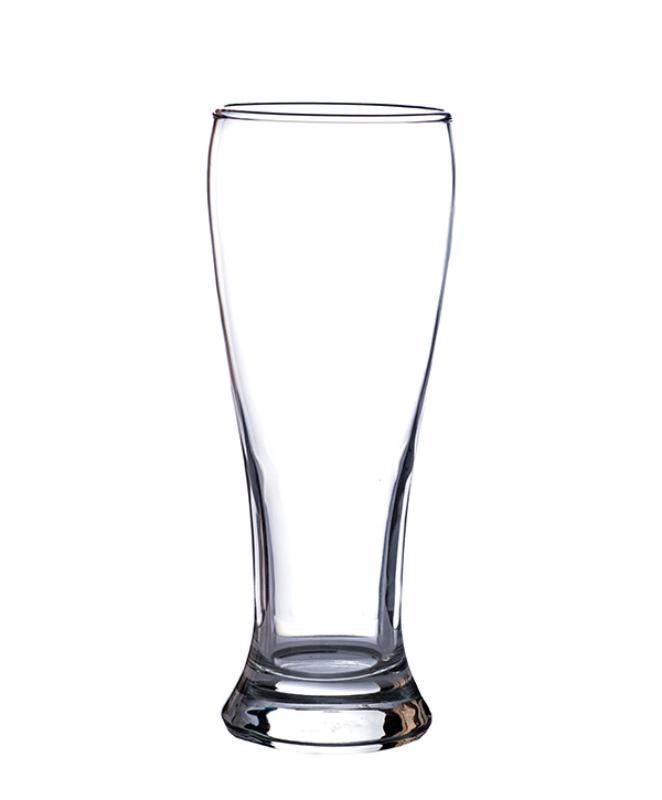 ELITE10 Lge pilsner 700ml Indiv. Boxed 23.7cm