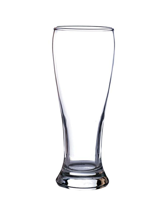 ELITE10 Lge pilsner 700ml Indiv. Boxed 23.7cm