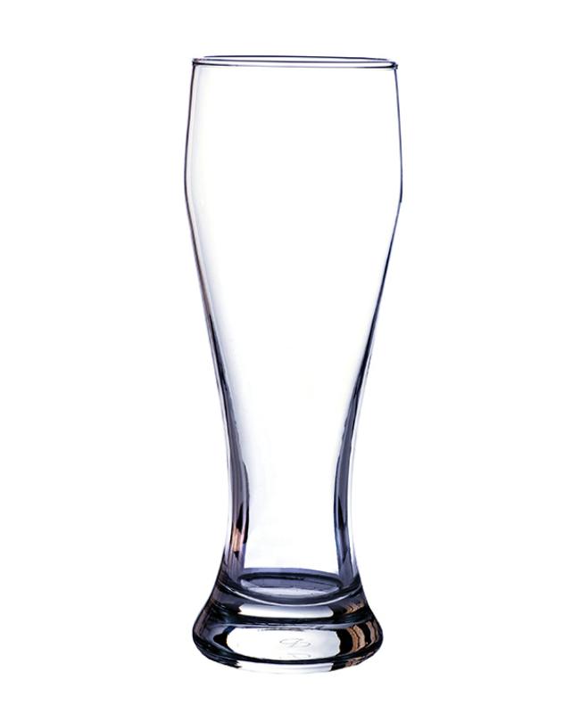 ELITE9 Small Pilsner 385ml Indiv. Boxed 20cm