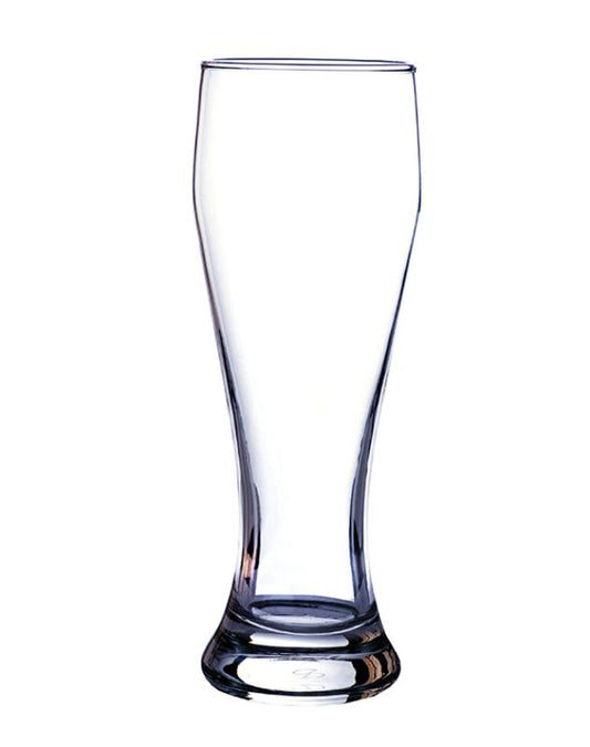 ELITE9 Small Pilsner 385ml Indiv. Boxed 20cm