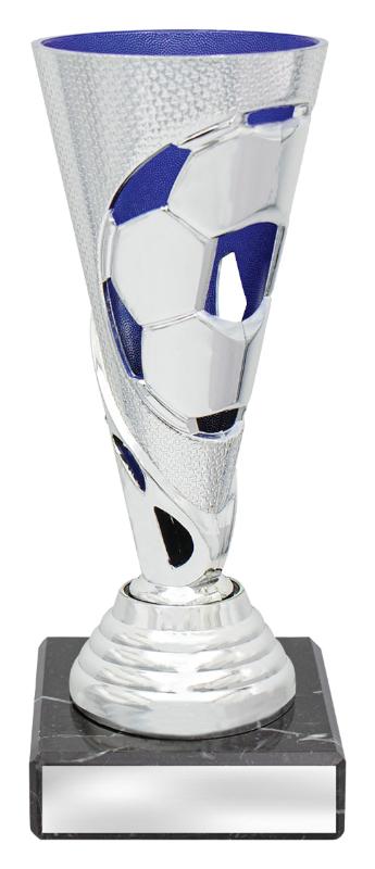 F4001 Football Copa Football 16cm