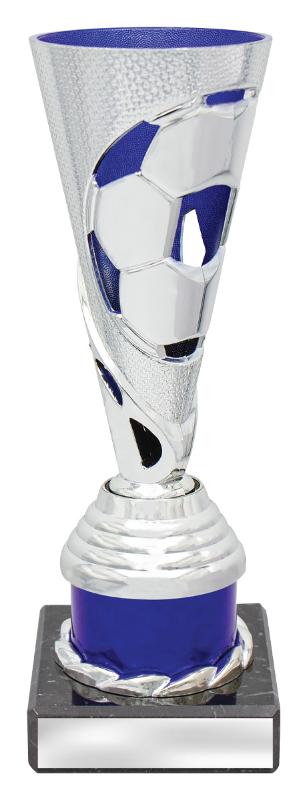 F4002 Football Copa Football 18cm