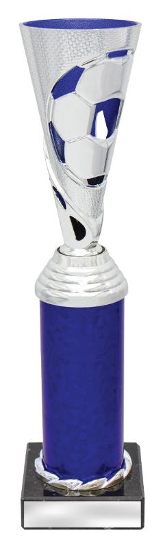 F4005 Football Copa Football 26cm