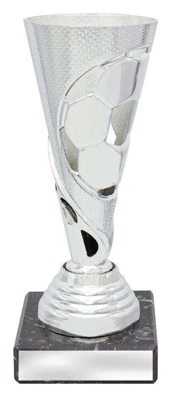 F4006 Football Copa Football 16cm