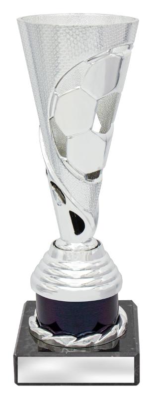 F4007 Football Copa Football 18cm