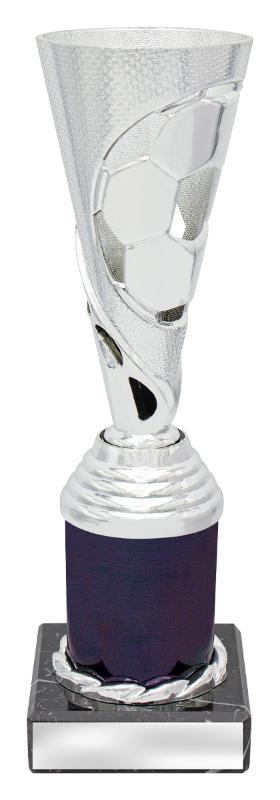 F4008 Football Copa Football 20.5cm