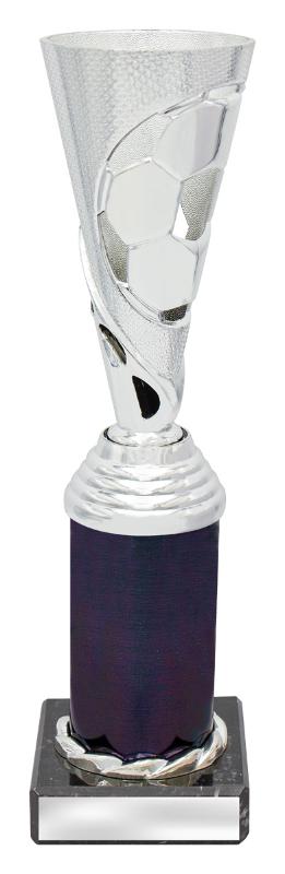 F4009 Football Copa Football 23.5cm