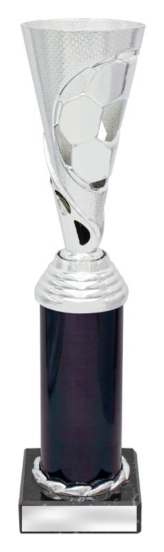F4010 Football Copa Football 26cm