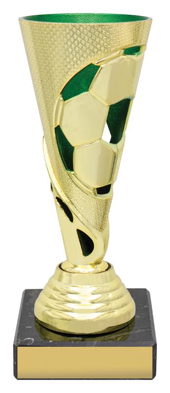 F4011 Football Copa Football 16cm