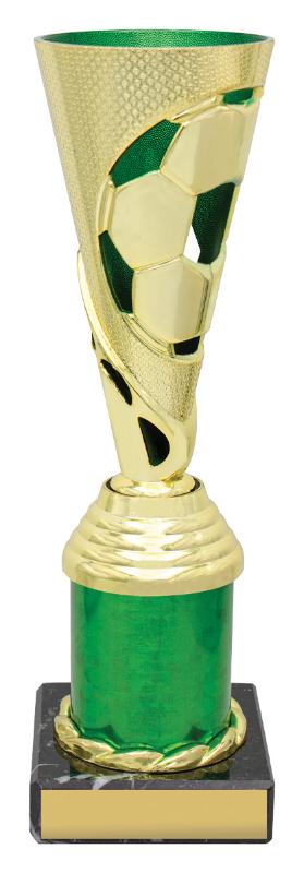 F4013 Football Copa Football 20.5cm