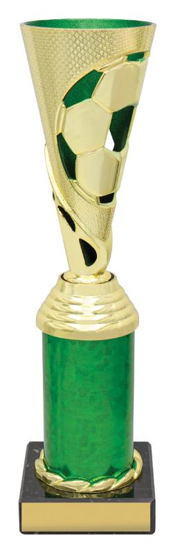 F4014 Football Copa Football 23.5cm