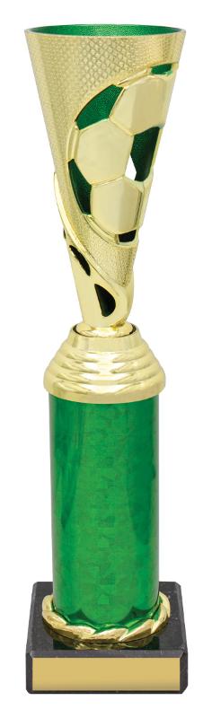 F4015 Football Copa Football 26cm