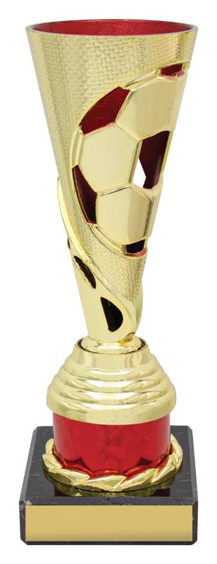 F4017 Football Copa Football 18cm
