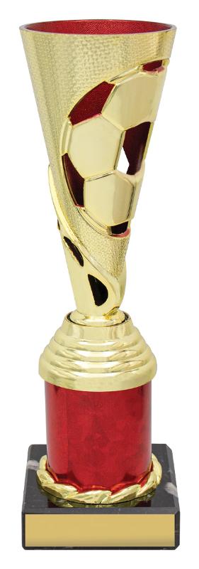 F4018 Football Copa Football 20.5cm