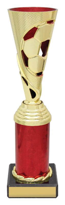 F4019 Football Copa Football 23.5cm
