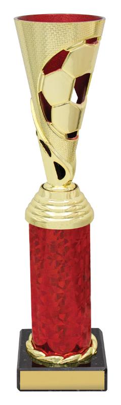 F4020 Football Copa Football 26cm