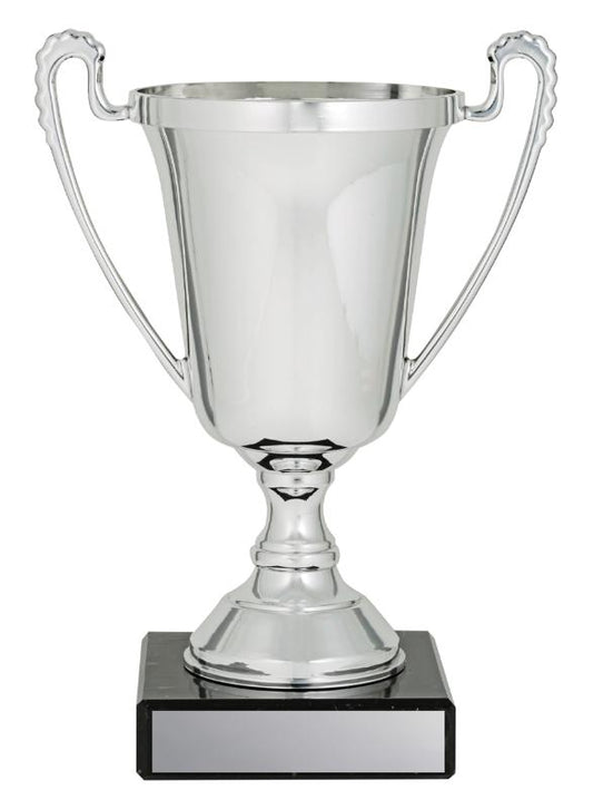 F4097 Football The Moment 17.5cm
