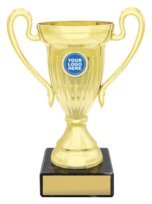 F4167 Football Signal Cups 21.5cm