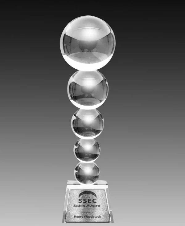 FAN-230 Fantasy Award 295mm