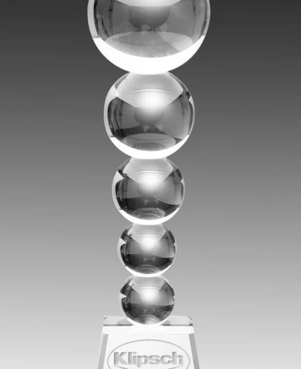FAN-230 Fantasy Award 295mm