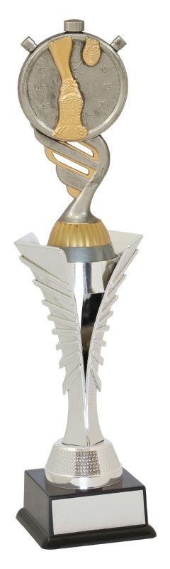 FR458A Track Spear 280mm