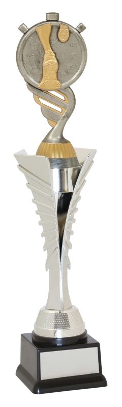 FR458B Track Spear 310mm