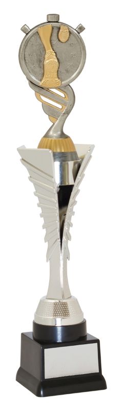 FR458C Track Spear 330mm