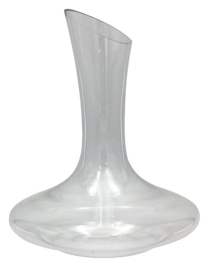 GD06 Crystal Wine Decanter