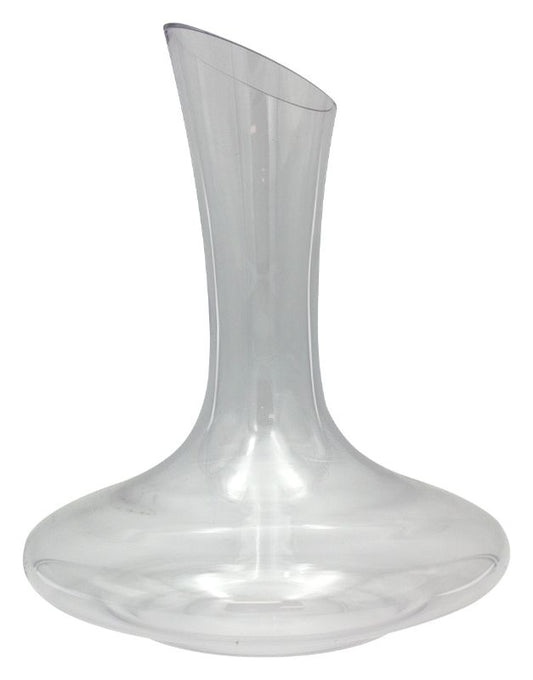 GD06 Crystal Wine Decanter