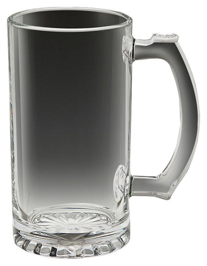 GV152 Brewhouse Glass Tankard 470ml