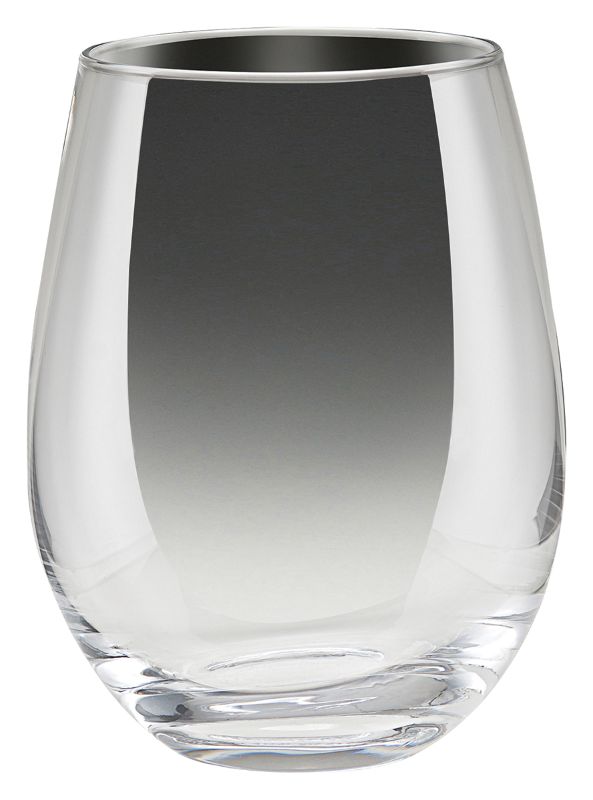 GV540 Lakewood Wine Glass 540ml