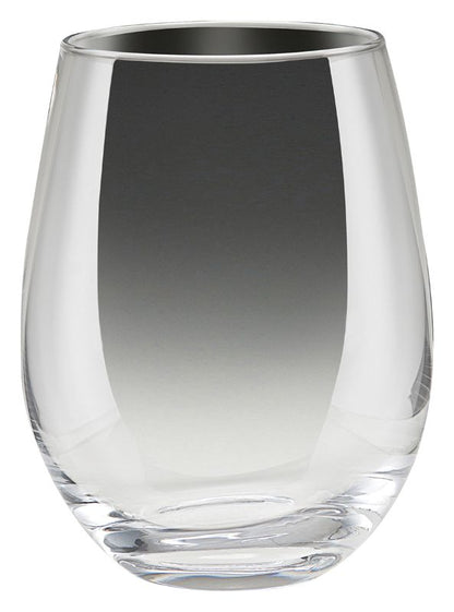GV540 Lakewood Wine Glass 540ml