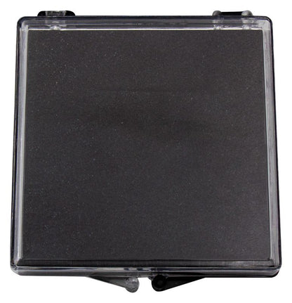 HPN07 Display Box - Medals & Pins
