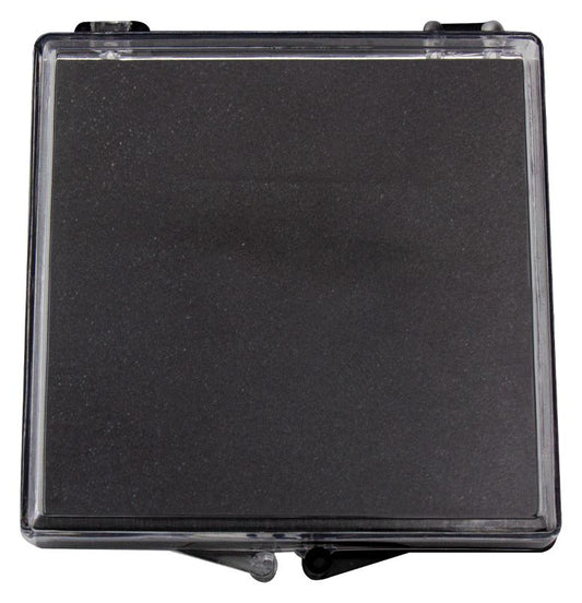 HPN07 Display Box - Medals & Pins