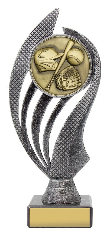 HY933A Husky Baseball / Softball 185mm