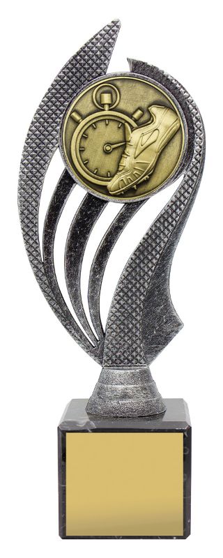HY947B Husky Athletics 215mm