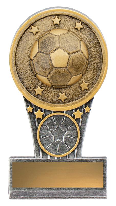 KM04 Football Mini IKON 12.5cm