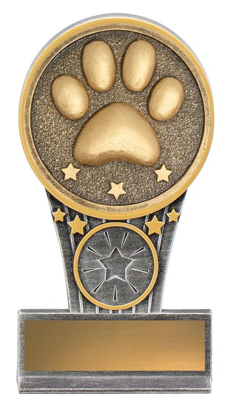 KM79 Pets Mini IKON 12.5cm